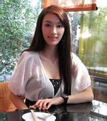 jenis kartu samgong Aroma murni menyebar di tubuh Lin Yun